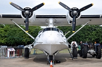  Imperial War Museum Duxford