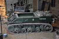  Imperial War Museum Duxford