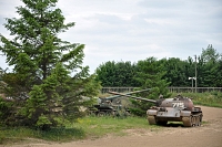  Imperial War Museum Duxford