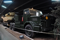  Imperial War Museum Duxford