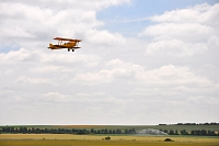  Imperial War Museum Duxford