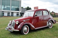 miniature evenement 2017