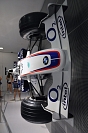  BMW Museum