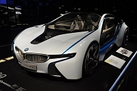  BMW Museum