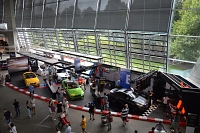  BMW Museum