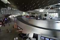  BMW Museum