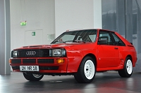 miniature evenement 2017