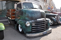  Béthune Rétro 2017