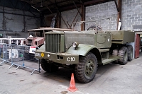  Journées du patrimoine 2017 à l'Univem