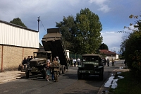  Journées du patrimoine 2017 à l'Univem