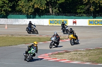  Les Grandes Heures Automobiles 2017