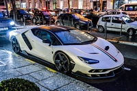 miniature evenement 2017