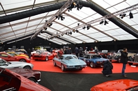  Vente aux enchères RM Auctions Paris 2018