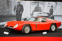  Vente aux enchères RM Auctions Paris 2018