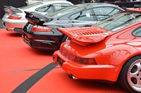  Vente aux enchères RM Auctions Paris 2018