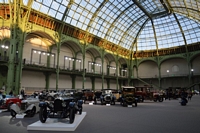  Vente aux enchères Bonhams Paris 2018