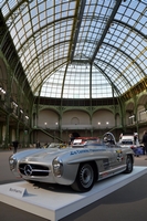  Vente aux enchères Bonhams Paris 2018