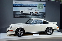  Vente aux enchères Bonhams Paris 2018