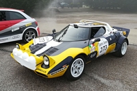  Stage auto perso au circuit d'Abbeville