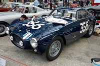 miniature evenement 2018