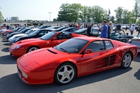 miniature evenement 2018