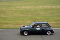  Losange Passion International 2018