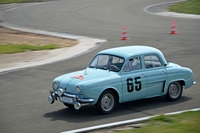  Losange Passion International 2018