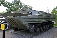  Musée de l'histoire de l'Ukraine dans la Seconde Guerre mondiale