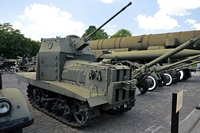  Musée de l'histoire de l'Ukraine dans la Seconde Guerre mondiale