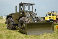  La Locomotion en fête 2018