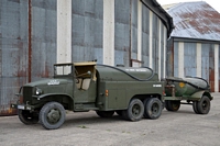  La Locomotion en fête 2018