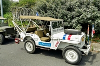  La Locomotion en fête 2018