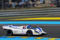 miniature evenement 2018