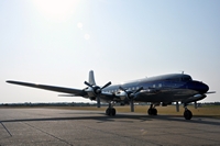  Flying Legends Duxford 2018