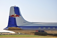  Flying Legends Duxford 2018