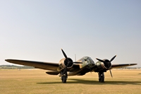  Flying Legends Duxford 2018