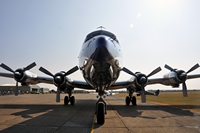  Flying Legends Duxford 2018