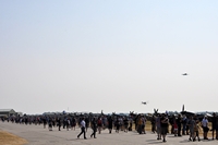  Flying Legends Duxford 2018