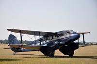  Flying Legends Duxford 2018