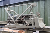  Flying Legends Duxford 2018