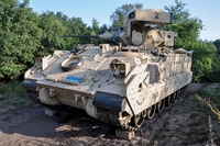 miniature evenement 2018