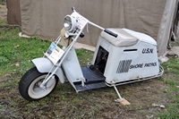  Pas-de-Calais Libéré 2018 à Haillicourt