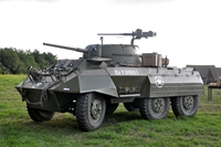  Pas-de-Calais Libéré 2018 à Haillicourt