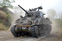 miniature evenement 2018