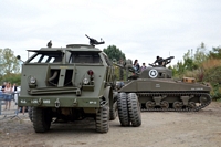  Journées du Patrimoine 2018 à l'Univem