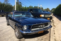  Intrepid Air & See Museum à New-York