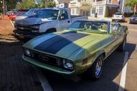  Intrepid Air & See Museum à New-York