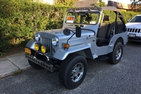  Intrepid Air & See Museum à New-York