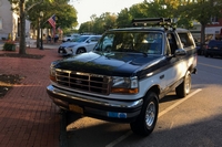  Intrepid Air & See Museum à New-York