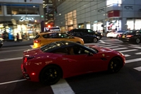  Intrepid Air & See Museum à New-York